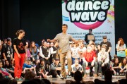 Dance wave 2013-47.jpg title=